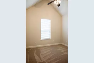 1045 Bermes Court, Brock, TX 76087 - Photo 13