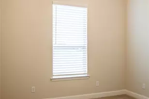 1045 Bermes Ct, Brock, TX 76087 - Photo 13