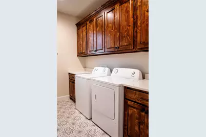 1045 Bermes Court, Brock, TX 76087 - Photo 21