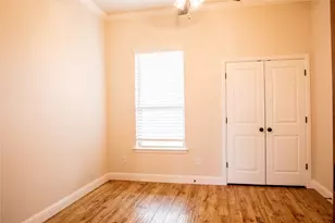 1045 Bermes Ct, Brock, TX 76087 - Photo 15