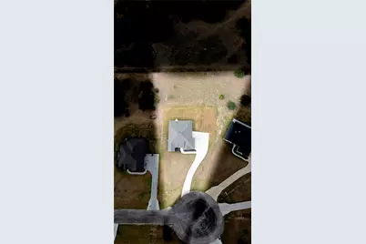 1045 Bermes Court, Brock, TX 76087 - Photo 5