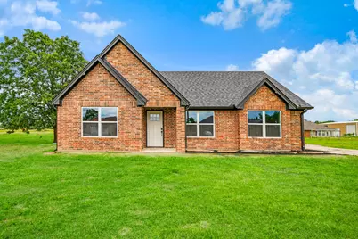 19 Private Road 35995, Powderly, TX 75473 - Photo 1