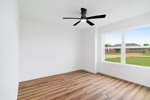 19 Private Road 35995, Powderly, TX 75473 - Photo 13