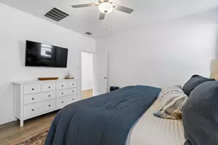 8109 Green Heron Dr, McKinney, TX 75071 - Photo 19