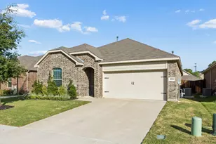 8109 Green Heron Dr, McKinney, TX 75071 - Photo 1