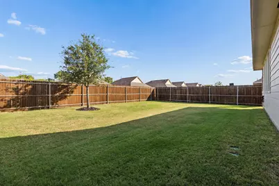 8109 Green Heron Drive, McKinney, TX 75071 - Photo 23