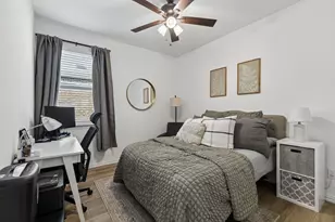 8109 Green Heron Dr, McKinney, TX 75071 - Photo 17