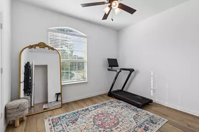 8109 Green Heron Drive, McKinney, TX 75071 - Photo 17