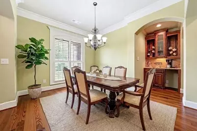 409 Settlers Ridge Drive, Keller, TX 76248 - Photo 13