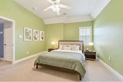 409 Settlers Ridge Drive, Keller, TX 76248 - Photo 19