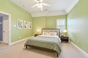 409 Settlers Ridge Dr, Keller, TX 76248 - Photo 19