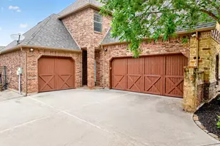 409 Settlers Ridge Dr, Keller, TX 76248 - Photo 25