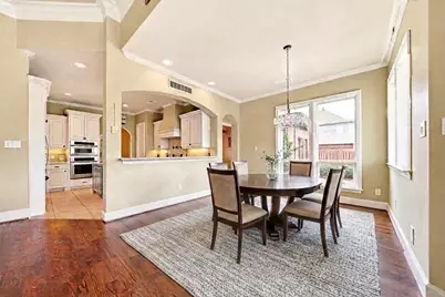 409 Settlers Ridge Drive, Keller, TX 76248 - Photo 3
