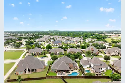 409 Settlers Ridge Drive, Keller, TX 76248 - Photo 27