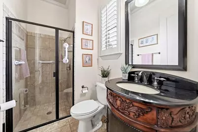 409 Settlers Ridge Drive, Keller, TX 76248 - Photo 15