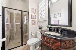 409 Settlers Ridge Dr, Keller, TX 76248 - Photo 15