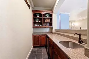 409 Settlers Ridge Dr, Keller, TX 76248 - Photo 17