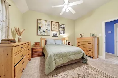 409 Settlers Ridge Drive, Keller, TX 76248 - Photo 21