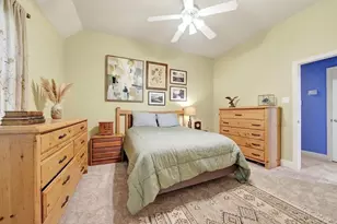 409 Settlers Ridge Dr, Keller, TX 76248 - Photo 21