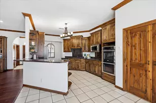 3750 Kennedale New Hope Rd, Kennedale, TX 76060 - Photo 13