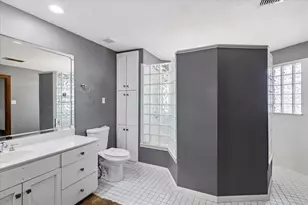 3750 Kennedale New Hope Rd, Kennedale, TX 76060 - Photo 19
