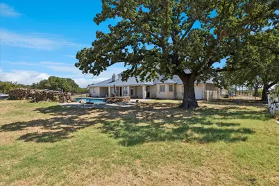 3750 Kennedale New Hope Road, Kennedale, TX 76060 - Photo 3