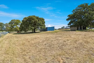 3750 Kennedale New Hope Road, Kennedale, TX 76060 - Photo 25