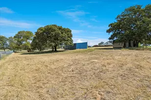 3750 Kennedale New Hope Rd, Kennedale, TX 76060 - Photo 25