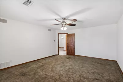 3750 Kennedale New Hope Road, Kennedale, TX 76060 - Photo 17