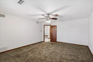 3750 Kennedale New Hope Rd, Kennedale, TX 76060 - Photo 17