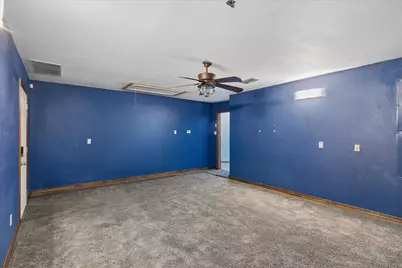 3750 Kennedale New Hope Road, Kennedale, TX 76060 - Photo 23