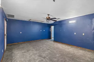 3750 Kennedale New Hope Rd, Kennedale, TX 76060 - Photo 23