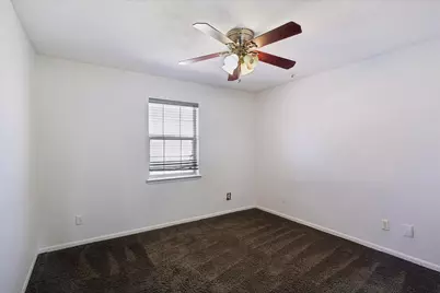 3750 Kennedale New Hope Road, Kennedale, TX 76060 - Photo 29