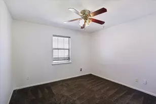 3750 Kennedale New Hope Rd, Kennedale, TX 76060 - Photo 29