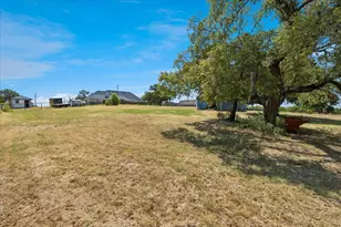 3750 Kennedale New Hope Rd, Kennedale, TX 76060 - Photo 33