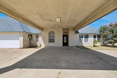 3750 Kennedale New Hope Road, Kennedale, TX 76060 - Photo 31