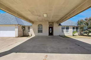 3750 Kennedale New Hope Rd, Kennedale, TX 76060 - Photo 31