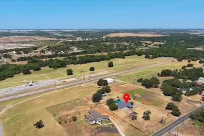 3750 Kennedale New Hope Road, Kennedale, TX 76060 - Photo 35