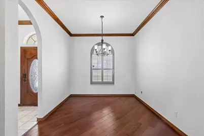3750 Kennedale New Hope Road, Kennedale, TX 76060 - Photo 11