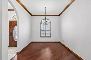 3750 Kennedale New Hope Rd, Kennedale, TX 76060 - Photo 11