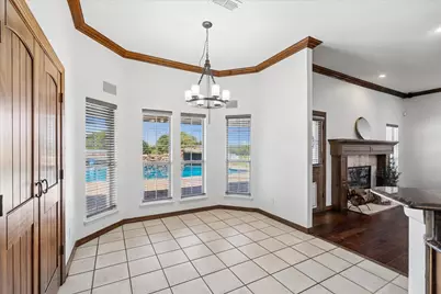 3750 Kennedale New Hope Road, Kennedale, TX 76060 - Photo 15