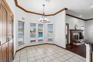 3750 Kennedale New Hope Rd, Kennedale, TX 76060 - Photo 15