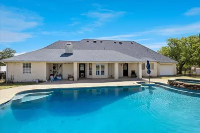 3750 Kennedale New Hope Road, Kennedale, TX 76060 - Photo 5