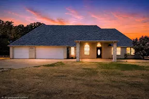 3750 Kennedale New Hope Rd, Kennedale, TX 76060 - Photo 1