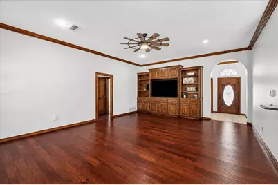 3750 Kennedale New Hope Road, Kennedale, TX 76060 - Photo 9