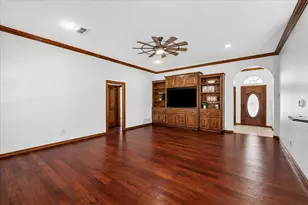 3750 Kennedale New Hope Rd, Kennedale, TX 76060 - Photo 9