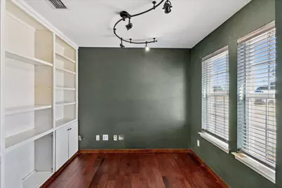 3750 Kennedale New Hope Road, Kennedale, TX 76060 - Photo 27