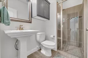 1229 Ardglass Trail, Corinth, TX 76210 - Photo 17