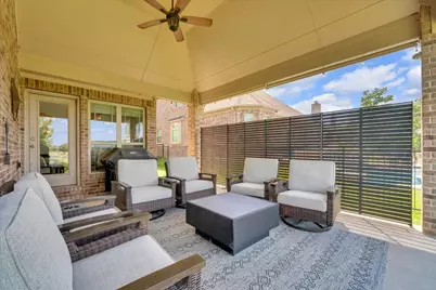 1229 Ardglass Trail, Corinth, TX 76210 - Photo 33