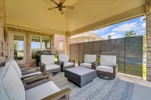 1229 Ardglass Trail, Corinth, TX 76210 - Photo 33